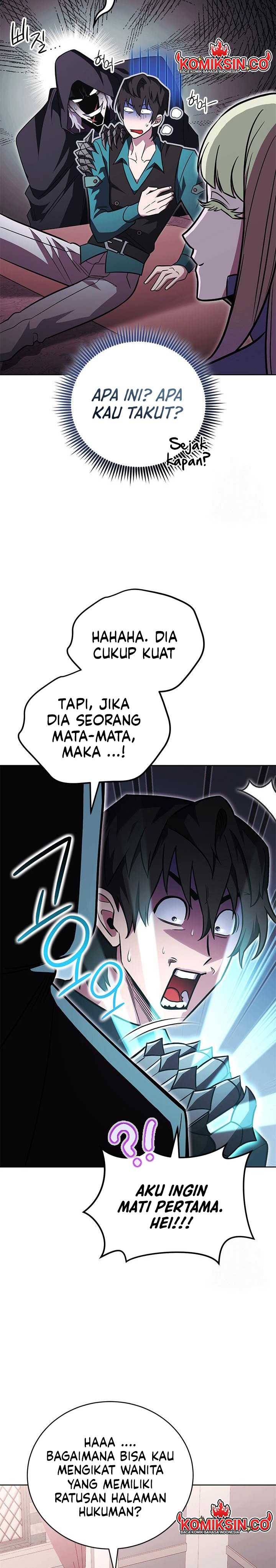 image-komik-my-insanely-competent-underlings-chapter-57-18/32