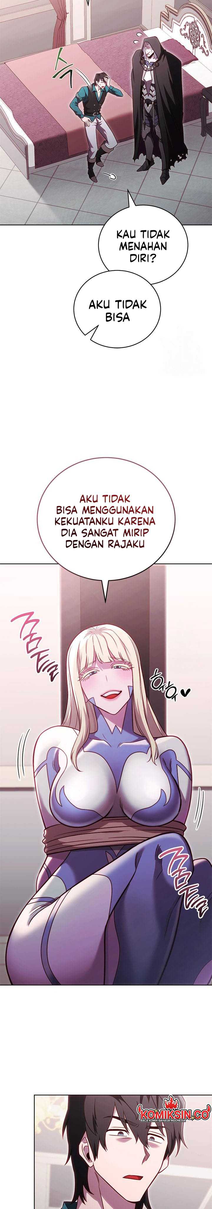 image-komik-my-insanely-competent-underlings-chapter-57-19/32