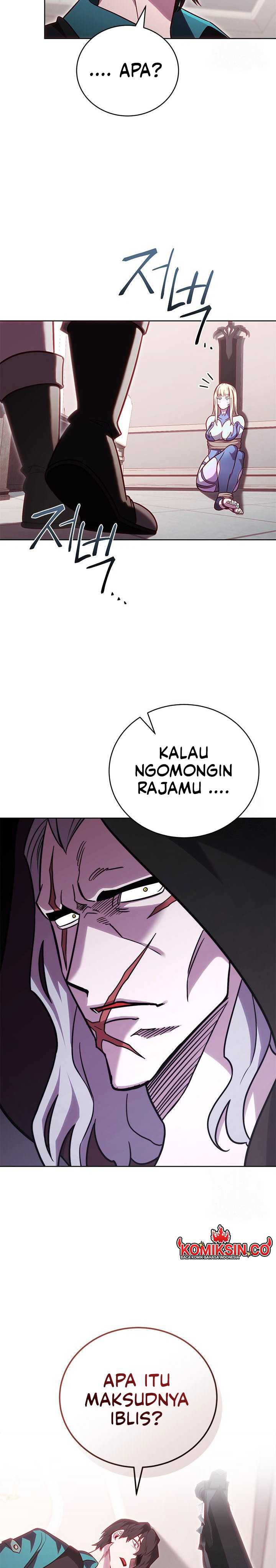 image-komik-my-insanely-competent-underlings-chapter-57-20/32