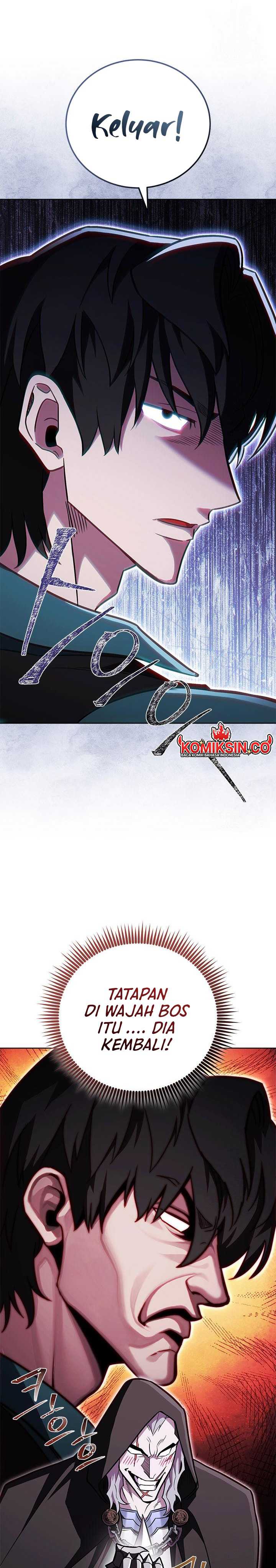 image-komik-my-insanely-competent-underlings-chapter-57-22/32