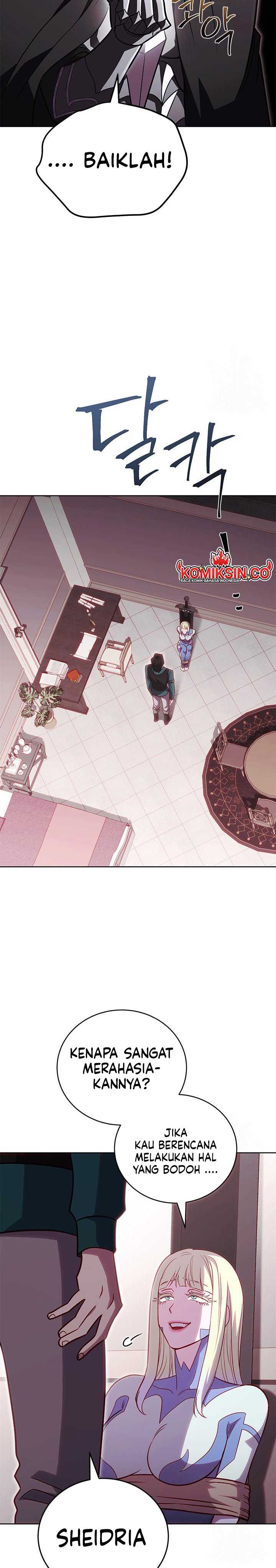 image-komik-my-insanely-competent-underlings-chapter-57-23/32