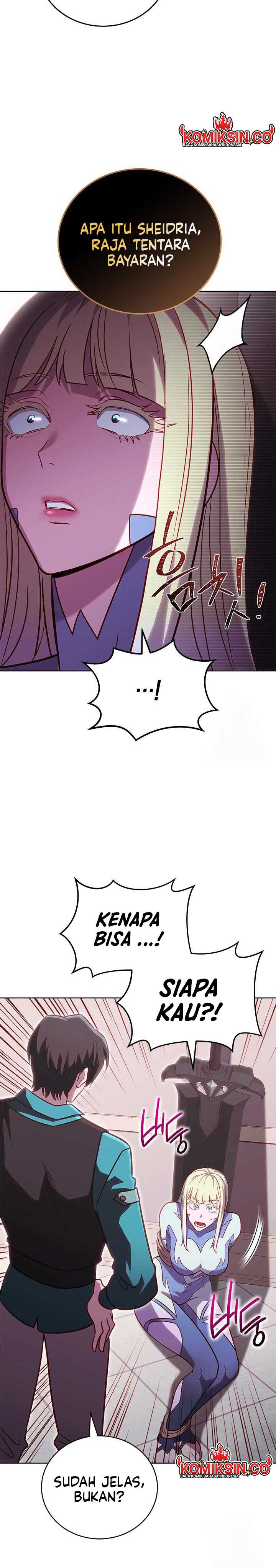 image-komik-my-insanely-competent-underlings-chapter-57-24/32