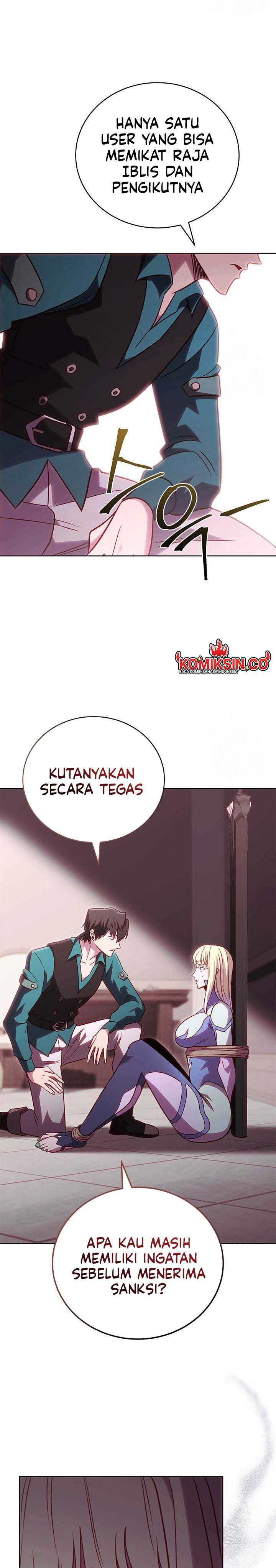 image-komik-my-insanely-competent-underlings-chapter-57-25/32