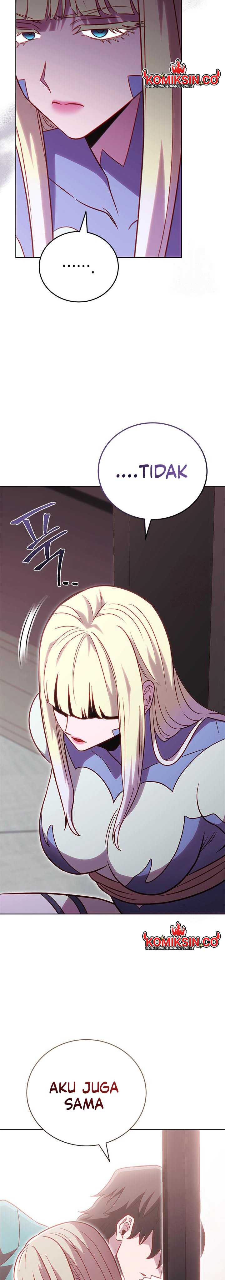 image-komik-my-insanely-competent-underlings-chapter-57-26/32