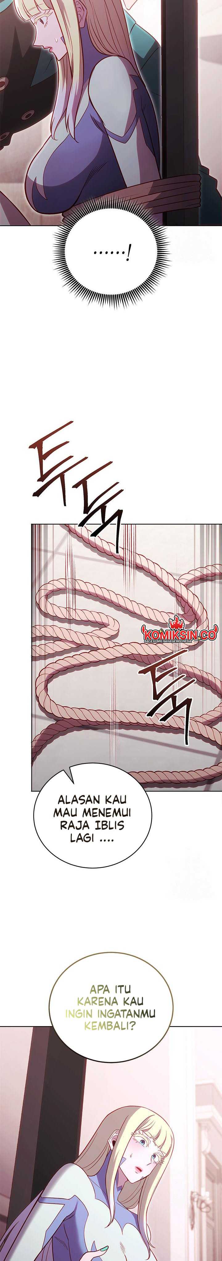 image-komik-my-insanely-competent-underlings-chapter-57-27/32