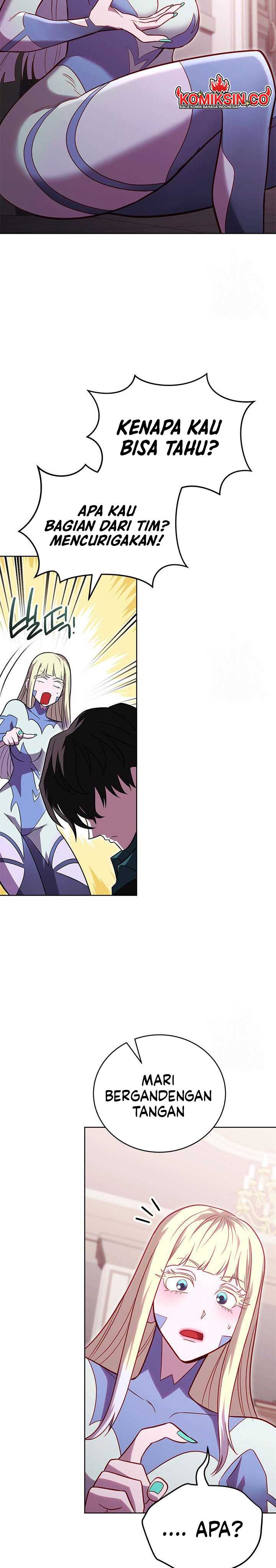 image-komik-my-insanely-competent-underlings-chapter-57-28/32