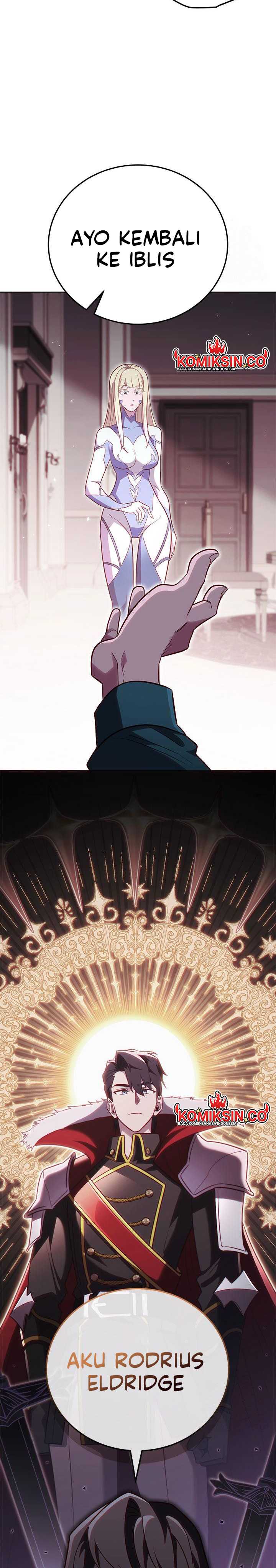 image-komik-my-insanely-competent-underlings-chapter-57-29/32