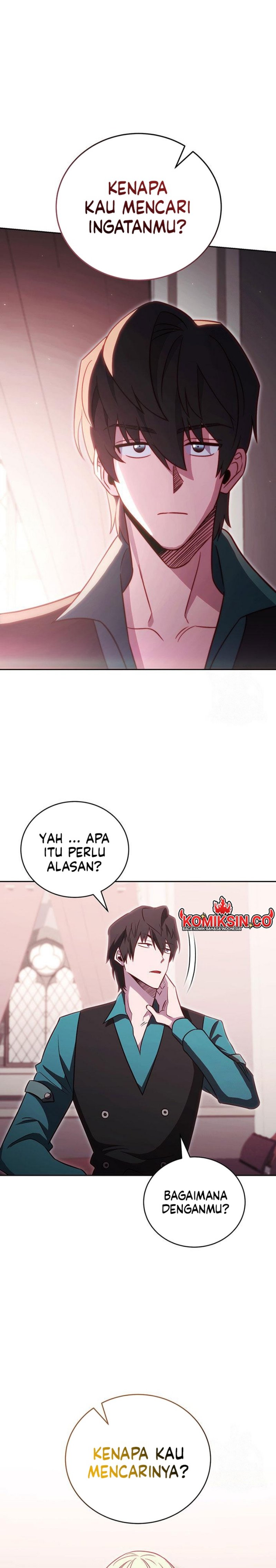 image-komik-my-insanely-competent-underlings-chapter-58-2/32