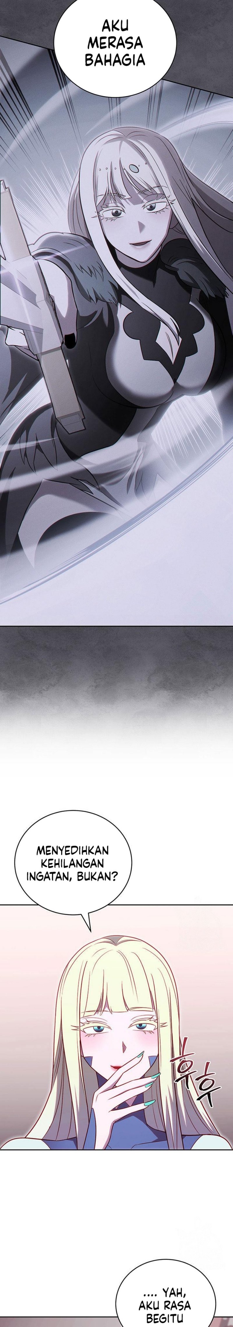 image-komik-my-insanely-competent-underlings-chapter-58-4/32