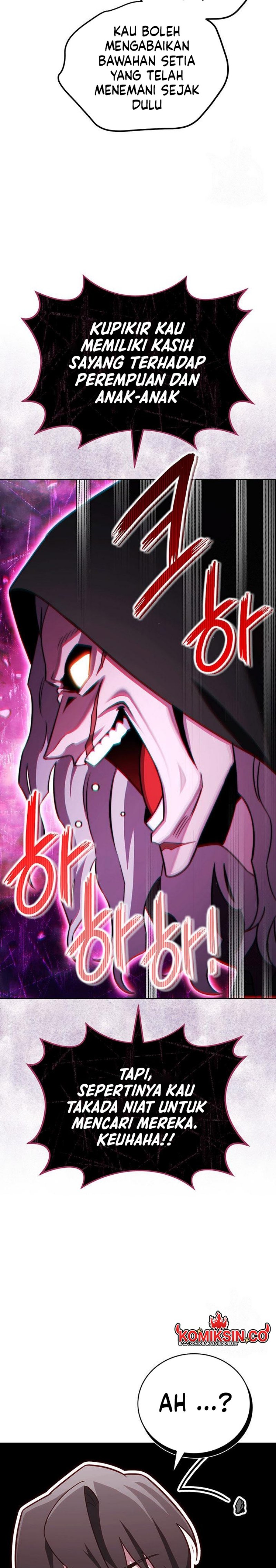 image-komik-my-insanely-competent-underlings-chapter-58-10/32