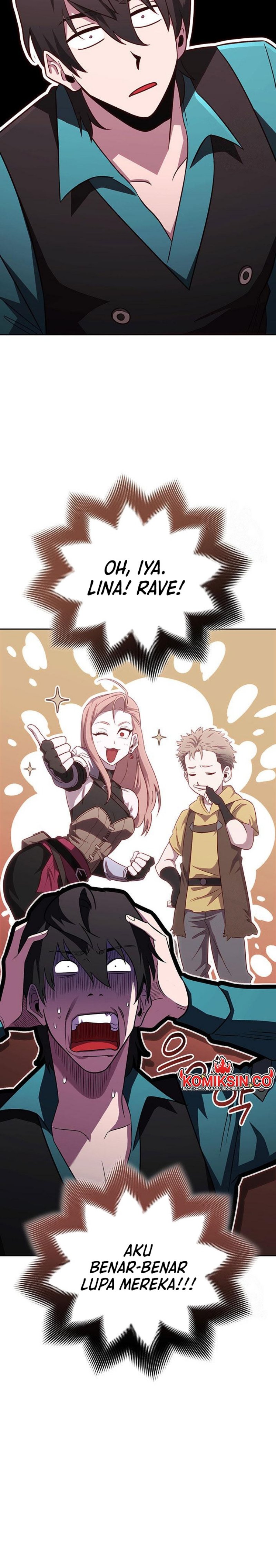 image-komik-my-insanely-competent-underlings-chapter-58-11/32