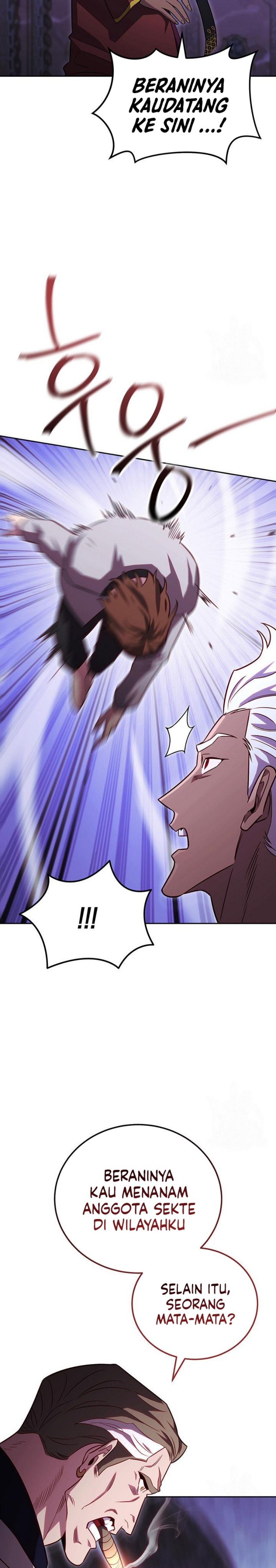 image-komik-my-insanely-competent-underlings-chapter-58-13/32