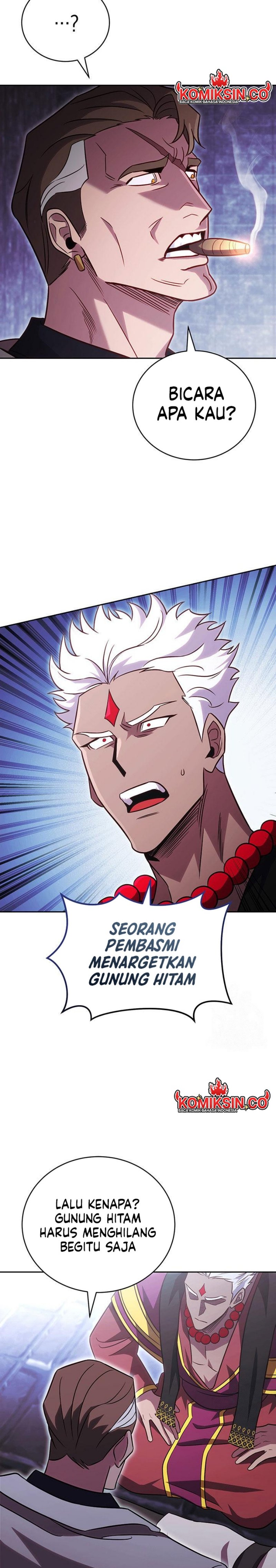 image-komik-my-insanely-competent-underlings-chapter-58-16/32