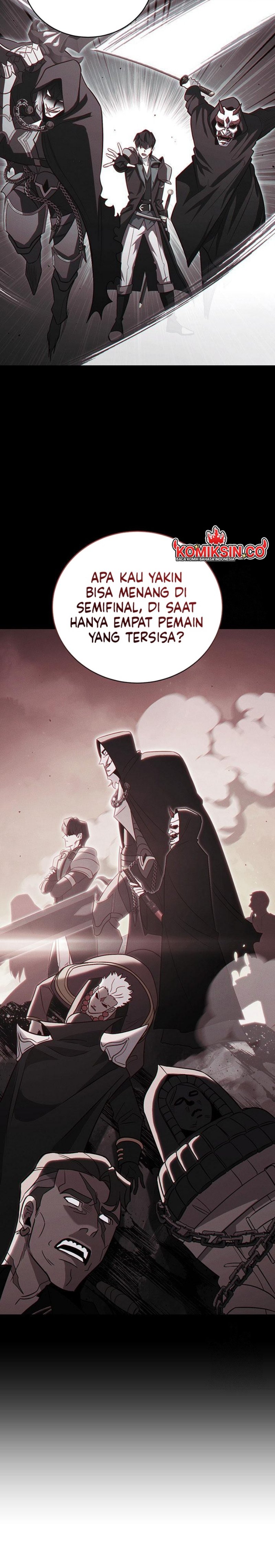 image-komik-my-insanely-competent-underlings-chapter-58-18/32