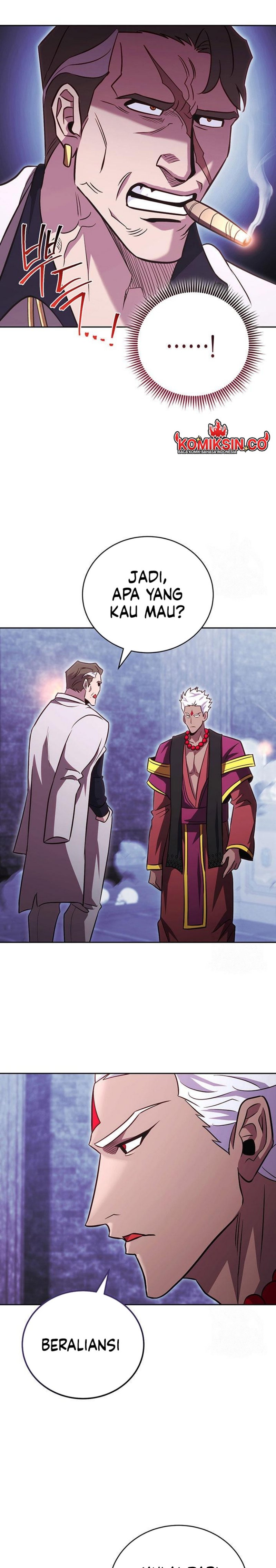 image-komik-my-insanely-competent-underlings-chapter-58-19/32