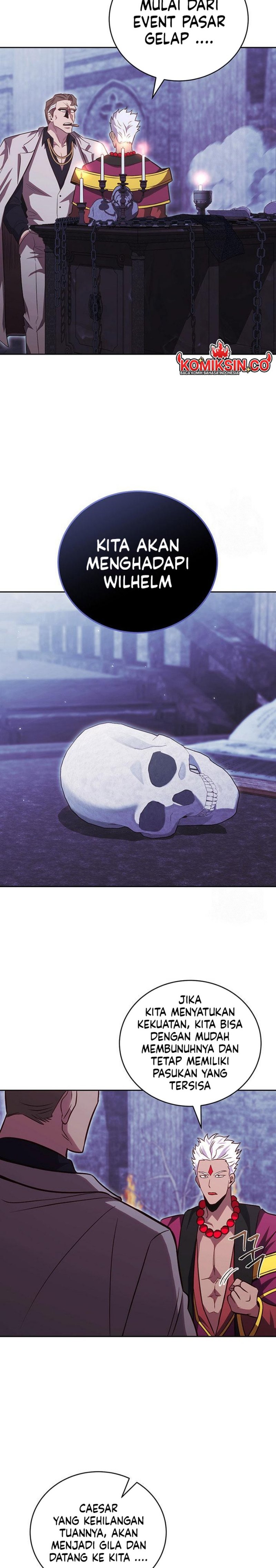 image-komik-my-insanely-competent-underlings-chapter-58-20/32