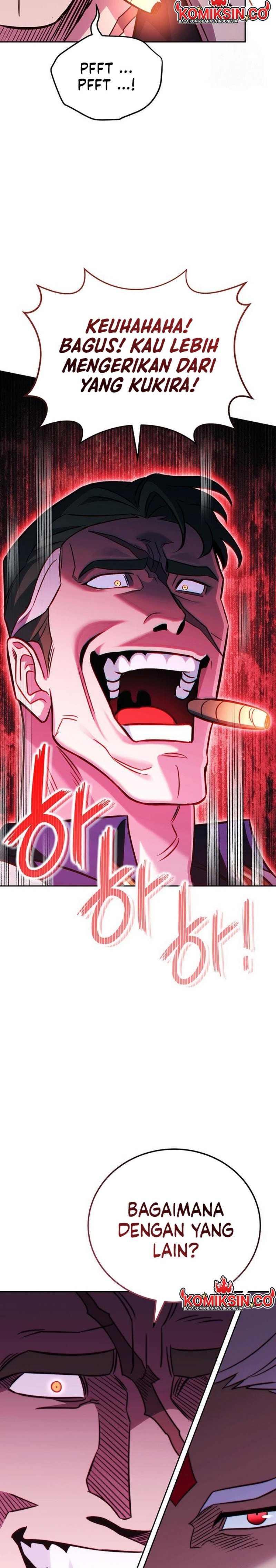 image-komik-my-insanely-competent-underlings-chapter-58-22/32