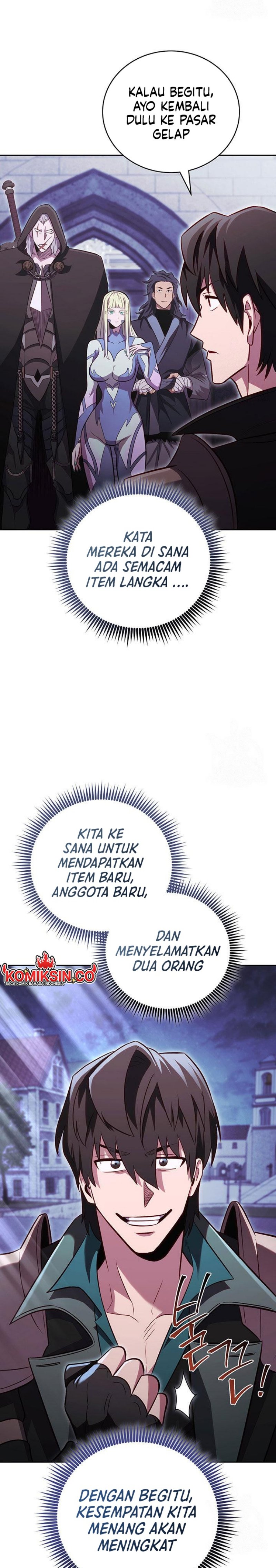 image-komik-my-insanely-competent-underlings-chapter-58-27/32