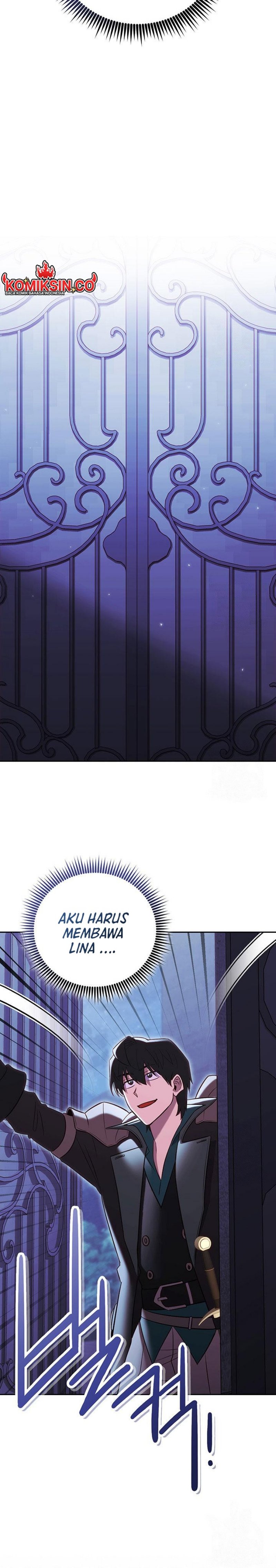 image-komik-my-insanely-competent-underlings-chapter-58-28/32