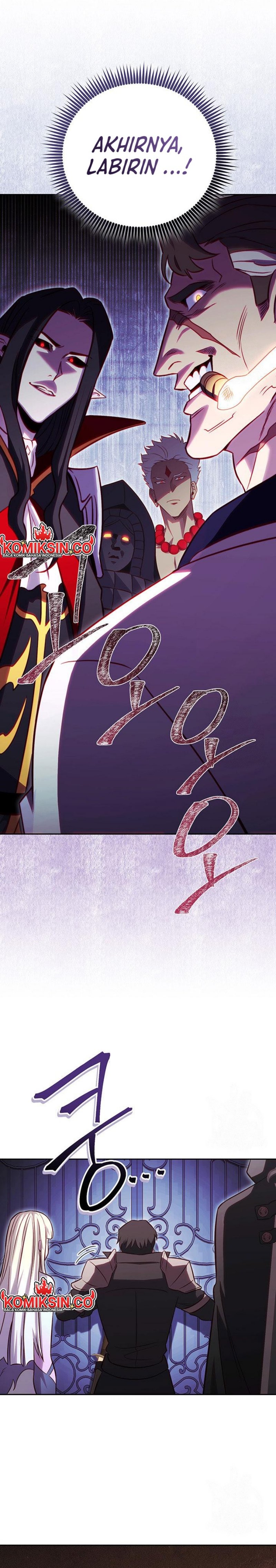 image-komik-my-insanely-competent-underlings-chapter-58-29/32