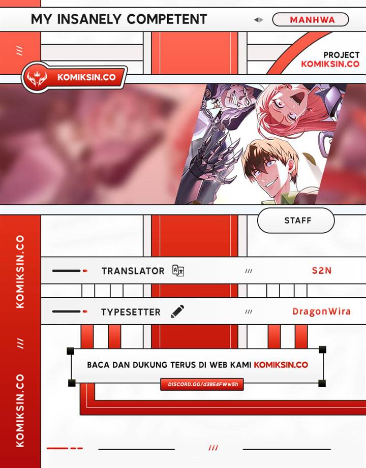 image-komik-my-insanely-competent-underlings-chapter-59-0/27