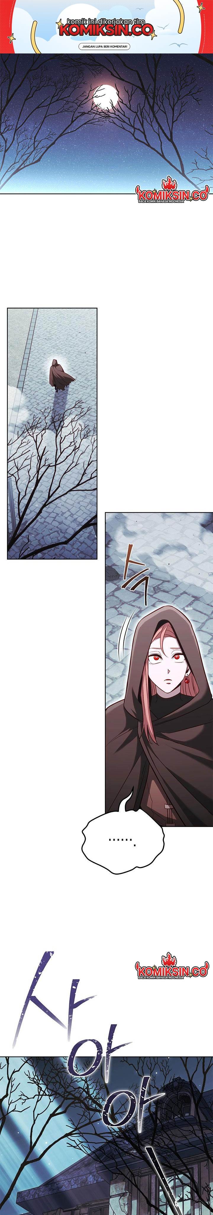 image-komik-my-insanely-competent-underlings-chapter-59-1/27