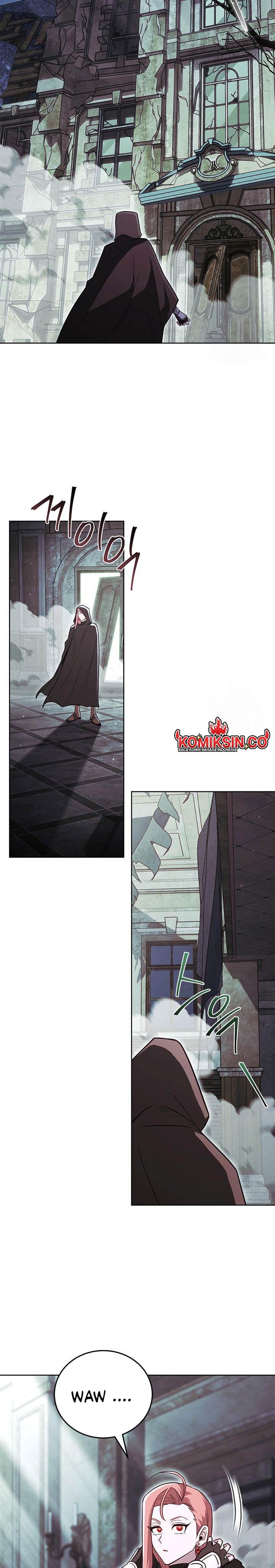 image-komik-my-insanely-competent-underlings-chapter-59-2/27