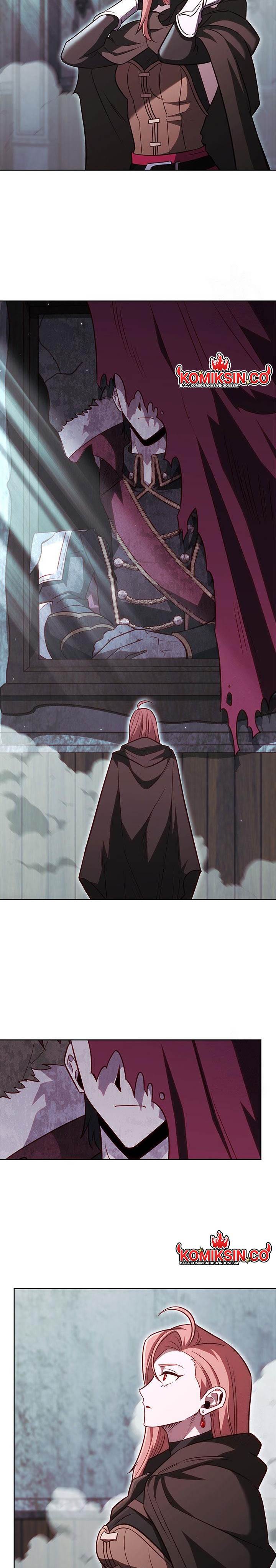 image-komik-my-insanely-competent-underlings-chapter-59-3/27