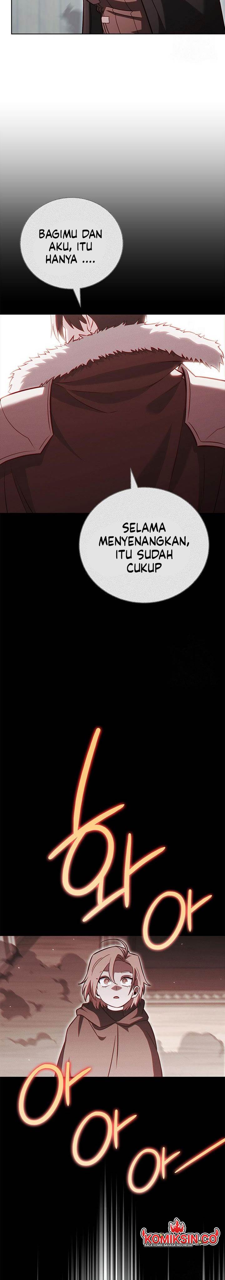 image-komik-my-insanely-competent-underlings-chapter-59-4/27