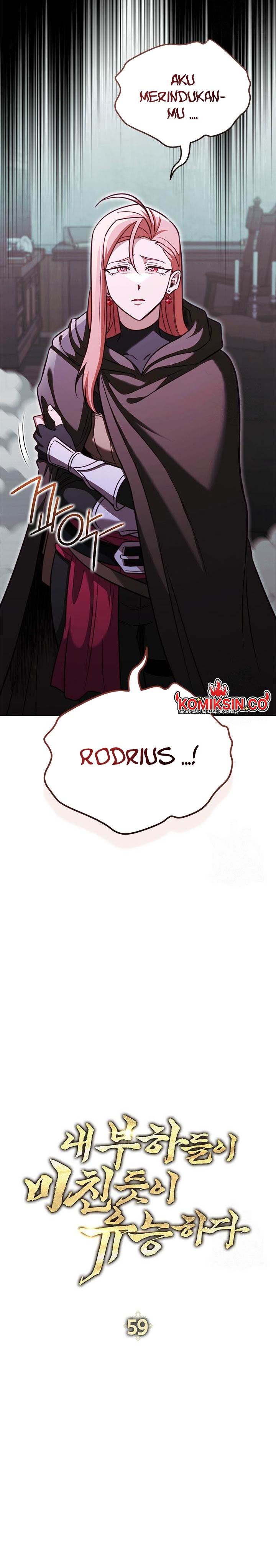 image-komik-my-insanely-competent-underlings-chapter-59-5/27