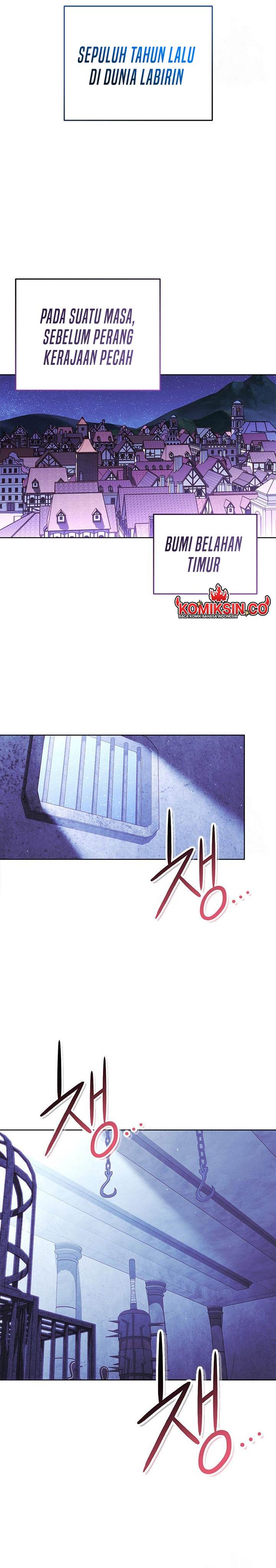 image-komik-my-insanely-competent-underlings-chapter-59-6/27