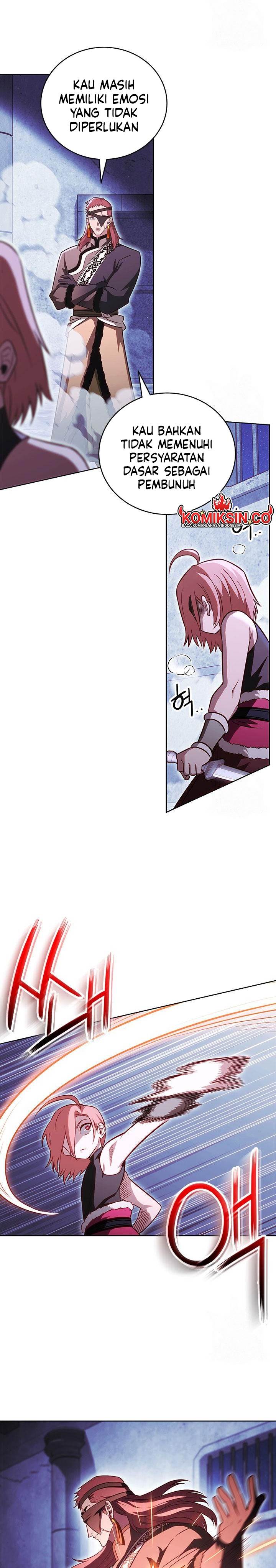 image-komik-my-insanely-competent-underlings-chapter-59-7/27