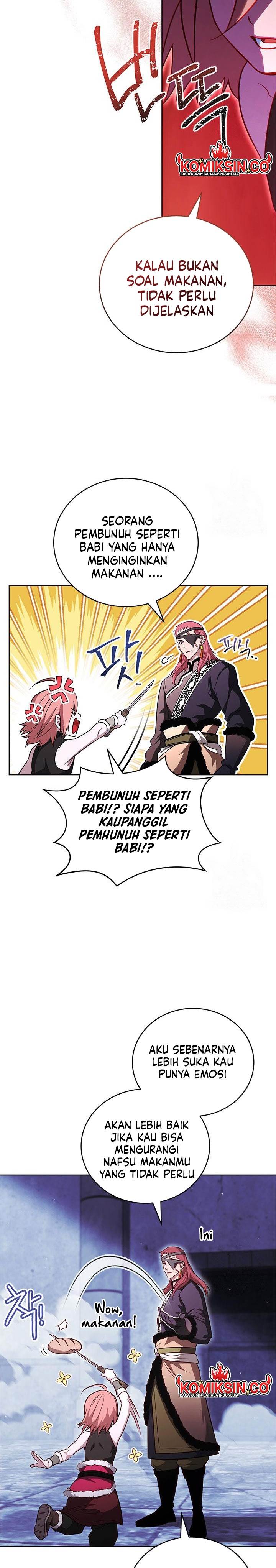 image-komik-my-insanely-competent-underlings-chapter-59-9/27