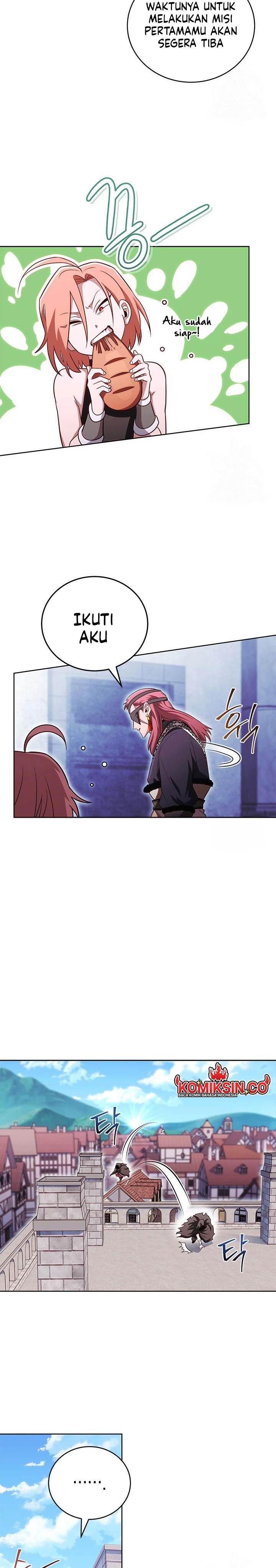 image-komik-my-insanely-competent-underlings-chapter-59-10/27