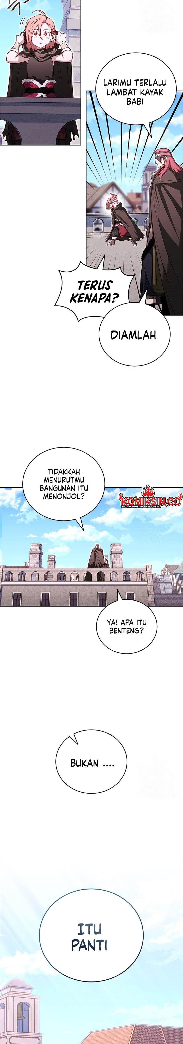 image-komik-my-insanely-competent-underlings-chapter-59-11/27