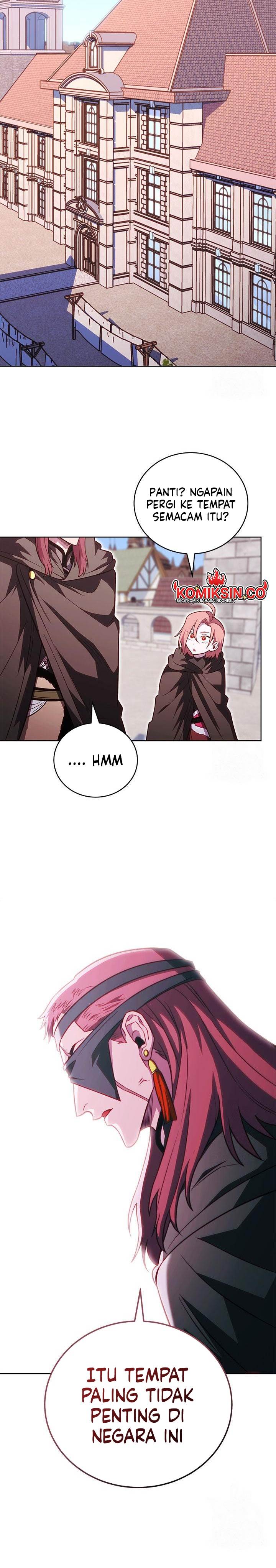 image-komik-my-insanely-competent-underlings-chapter-59-12/27