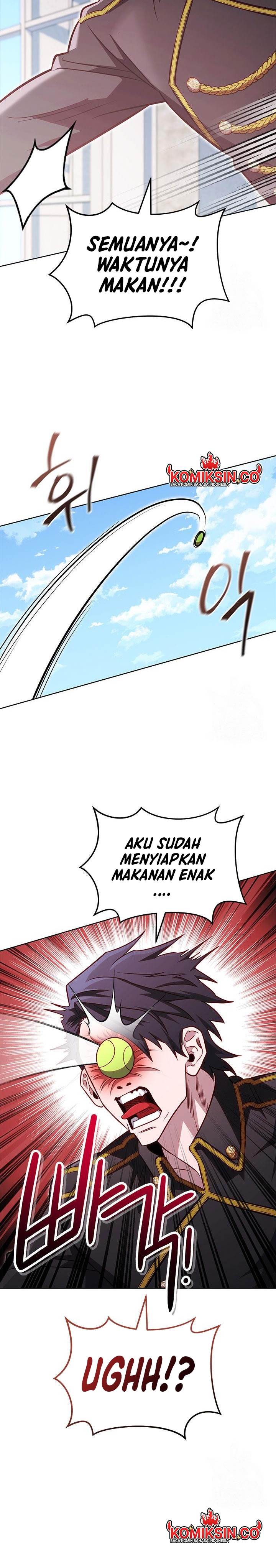 image-komik-my-insanely-competent-underlings-chapter-59-14/27