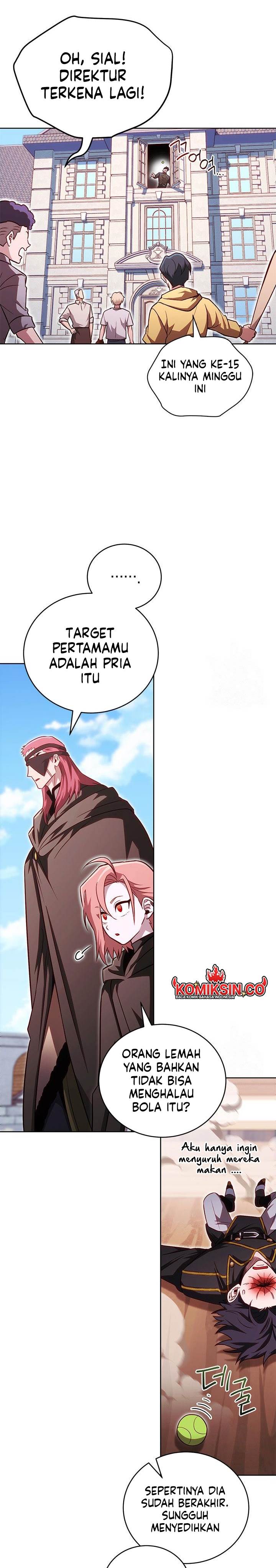 image-komik-my-insanely-competent-underlings-chapter-59-15/27