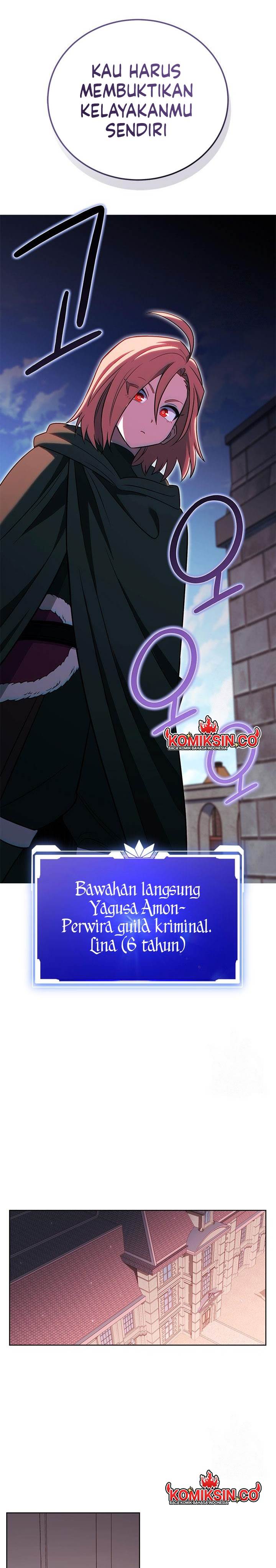 image-komik-my-insanely-competent-underlings-chapter-59-17/27