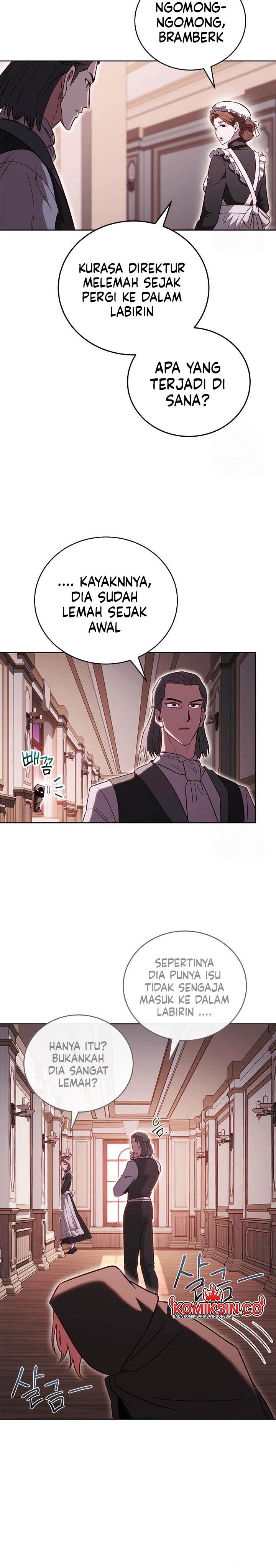 image-komik-my-insanely-competent-underlings-chapter-59-19/27