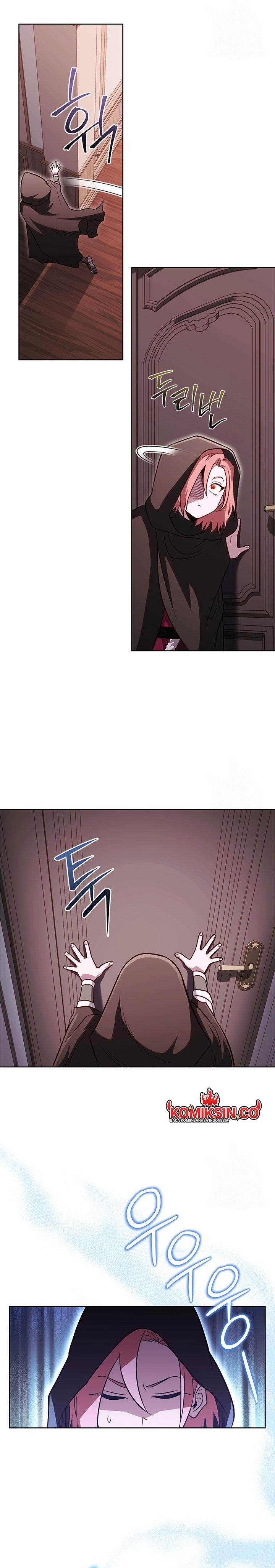 image-komik-my-insanely-competent-underlings-chapter-59-20/27