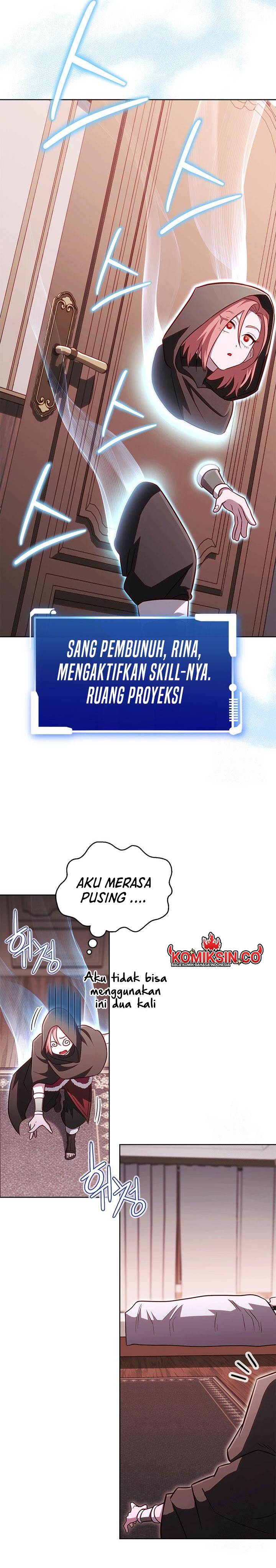 image-komik-my-insanely-competent-underlings-chapter-59-21/27