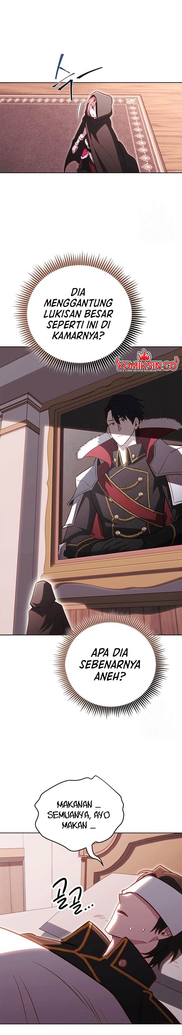 image-komik-my-insanely-competent-underlings-chapter-59-22/27