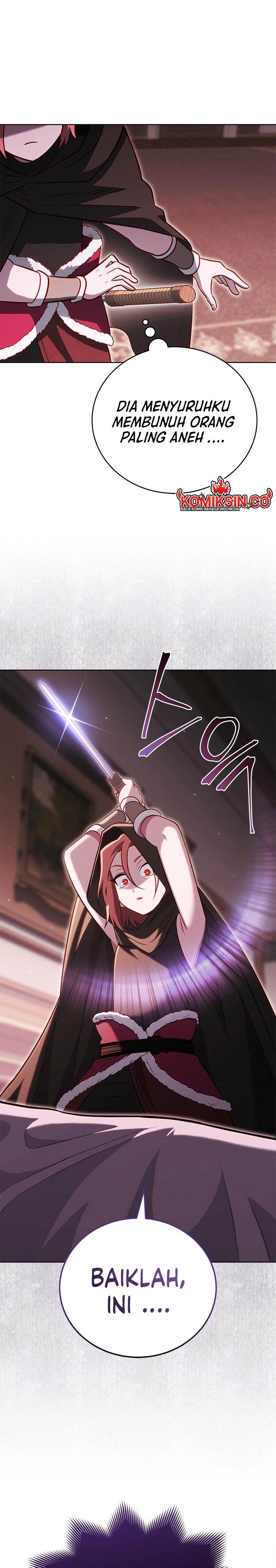 image-komik-my-insanely-competent-underlings-chapter-59-23/27