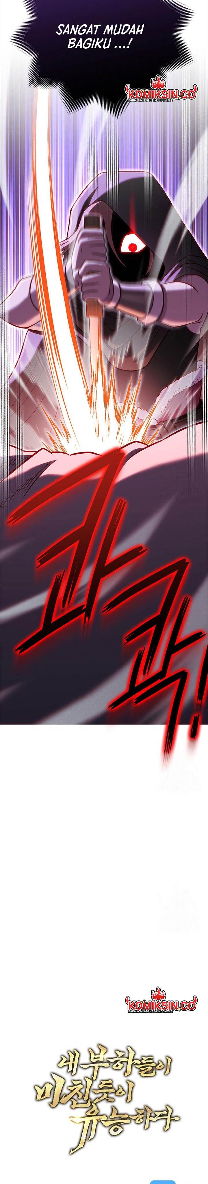 image-komik-my-insanely-competent-underlings-chapter-59-24/27