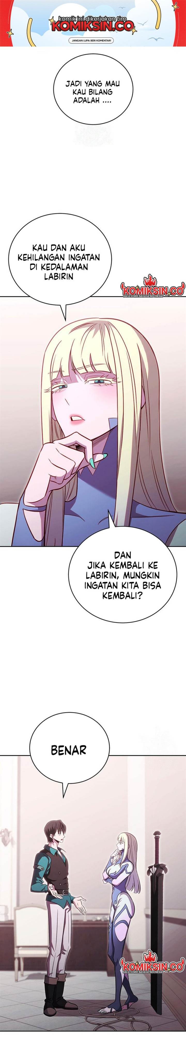 image-komik-my-insanely-competent-underlings-chapter-60-1/64