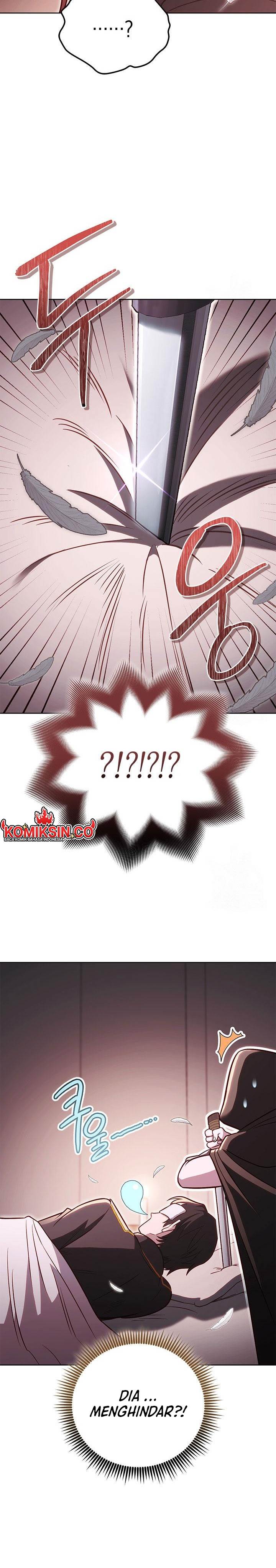 image-komik-my-insanely-competent-underlings-chapter-60-4/64