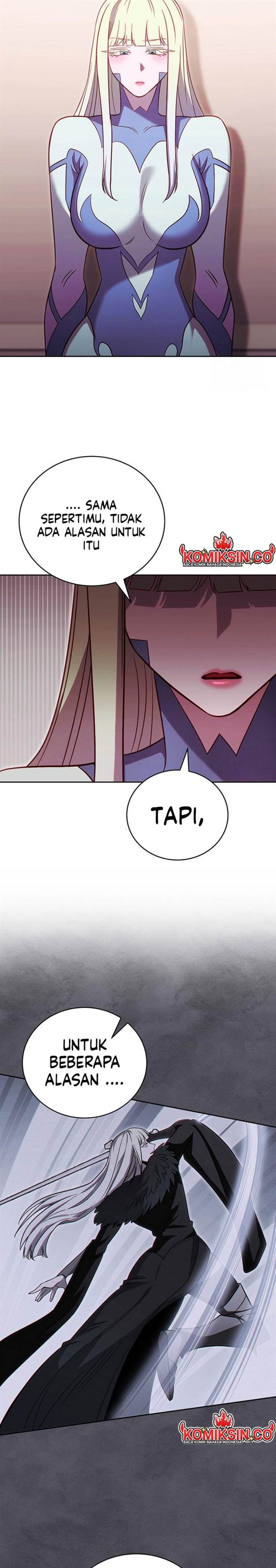 image-komik-my-insanely-competent-underlings-chapter-60-5/64