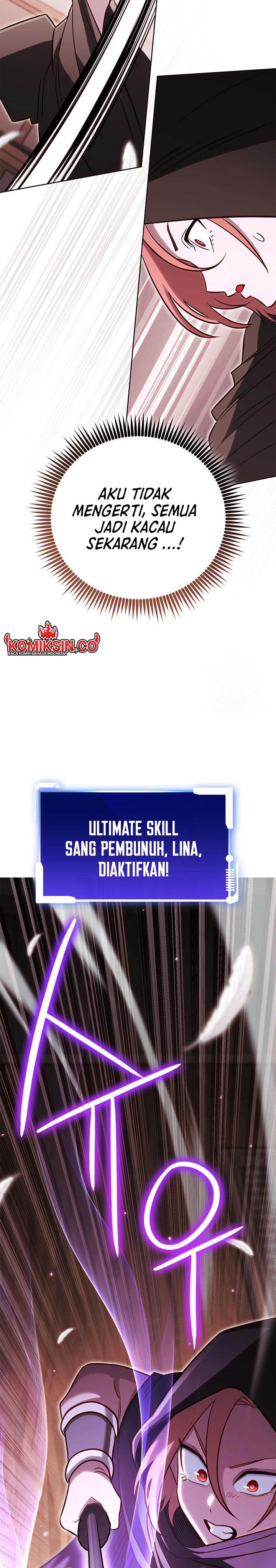 image-komik-my-insanely-competent-underlings-chapter-60-12/64