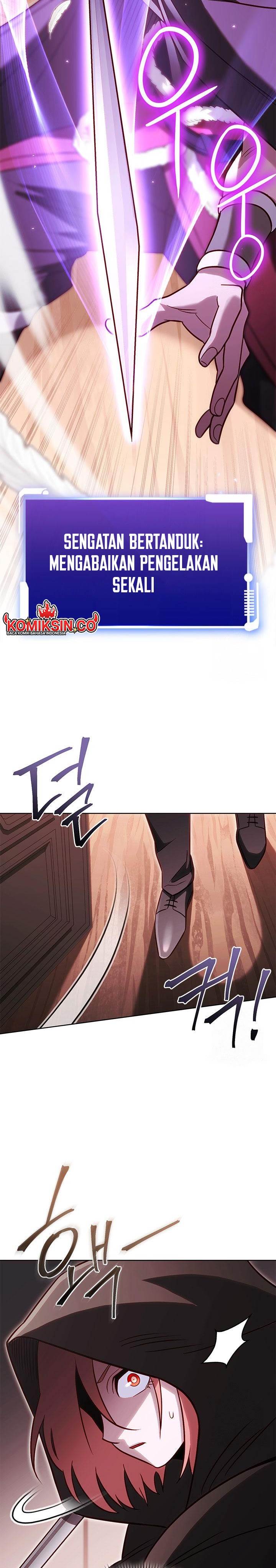 image-komik-my-insanely-competent-underlings-chapter-60-14/64